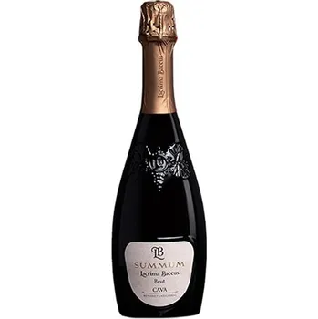 Summum Brut Cava 0,75 l