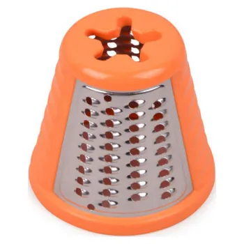 Příslušenství pro kuchyňský robot Tefal Struhadlo jemné robotu Tefal Moulinex