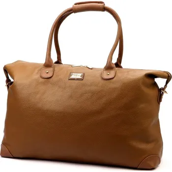 Kabelka Kabelka Northampton Polo Club PC3180# - hnědá