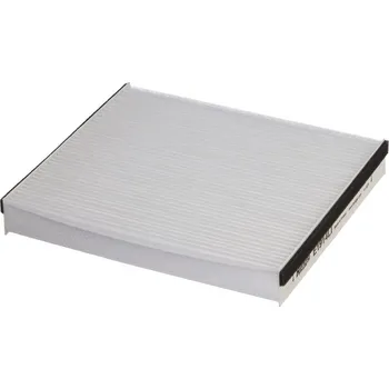 Auto-moto Filtr, vzduch v interiéru HENGST FILTER E1914LI