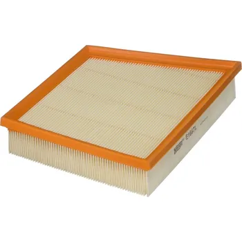 Auto-moto Vzduchový filtr HENGST FILTER E1667L