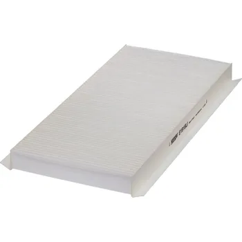 Ventilátor topení a klimatizace Filtr, vzduch v interiéru HENGST FILTER E1918LI