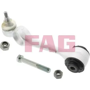 Zavěšení kol Řídicí páka, zavěšení kol Schaeffler FAG 821 0180 10