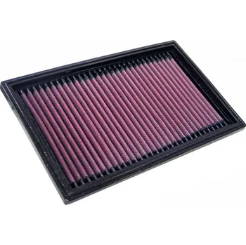 Auto-moto Vzduchový filtr K&N Filters 33-2824