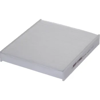 Ventilátor topení a klimatizace Filtr, vzduch v interiéru HENGST FILTER E1990LI