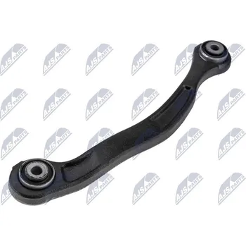 Zavěšení kol Řídicí páka, zavěšení kol NTY ZWT-CH-058