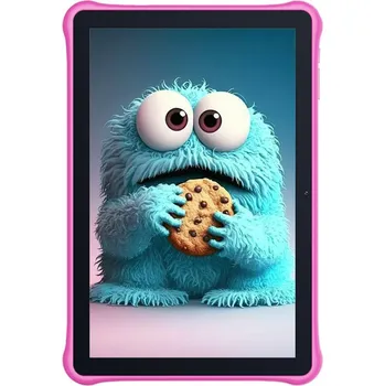 Tablet OSCAL Pad 50 Kids