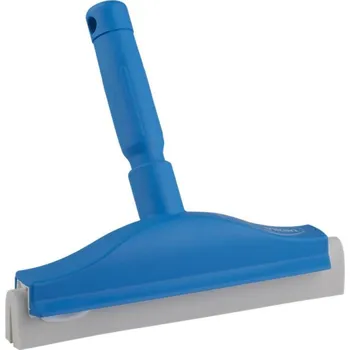 Kuchyňská stěrka Klasická ruční stěrka, 250 mm