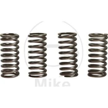 SADA PRUŽIN SPOJKY CSK HONDA NX 650 Dominator 1988-2000