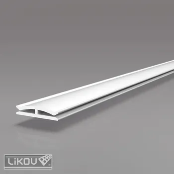 Spojka soklových lišt 1000mm