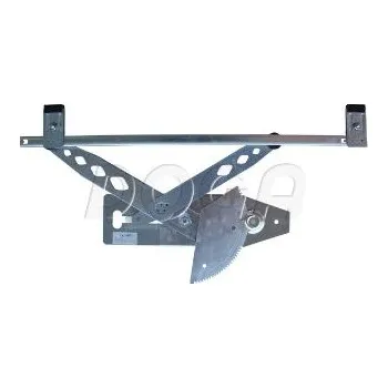 Stahovačka okna Zvedací zařízení oken DOGA 101734