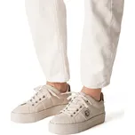 Tamaris 1-23724-42 béžová, vel. 40