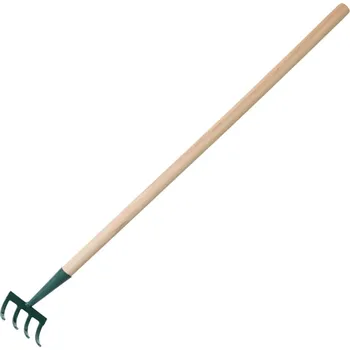 ISKRA ISKRA, hrábě malé