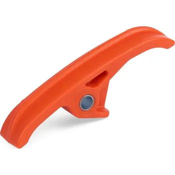 KLUZÁK ŘETĚZU KTM NEBO KTM EXC 200 2008-2011