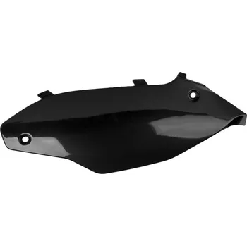 BOČNÍ PANELY KXF250 13-16 BK KAWASAKI KX 250 F 2013-2016