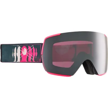 Snowboardové brýle Anon M5S Goggles + Bonus Lens + MFI® Face Mask Univerzální velikost