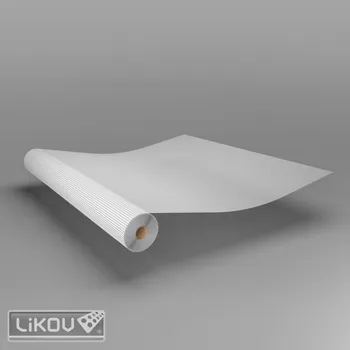 Přebalovací taška VERTEX R52 100/50/sklovláknitá tkanina (FLX1013C)