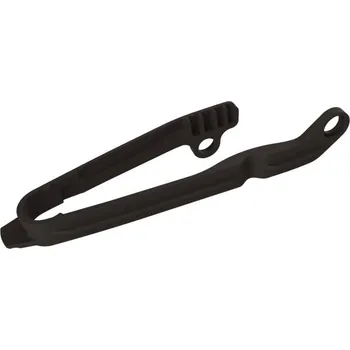 POSUVNÝ ŘETĚZ BETA 16-19BK BETA Xtrainer 250 2015-2023