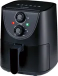 Silvercrest SHLF 1000 D1