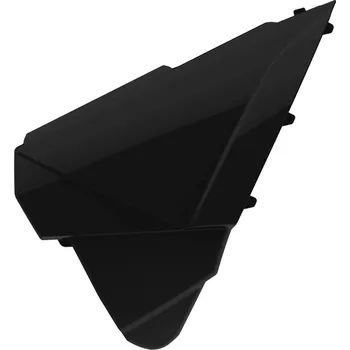 KRYTY AIRBOXU BETA 13-17 BLK BETA Xtrainer 250 2015-2023