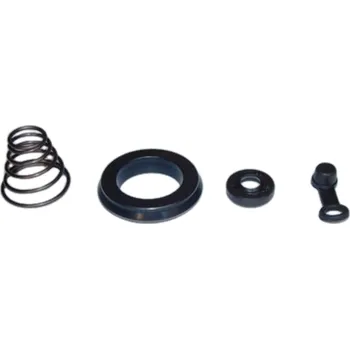 TOURMAX Sada na opravu spojkového válce Honda VF/VFR750 HONDA VF 750 S Sabre 1982-1984