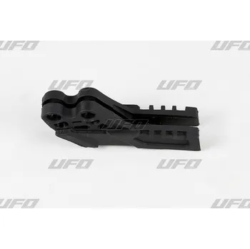 VODICÍ ŘETĚZ KXF250/450 06-08 KA03772#001