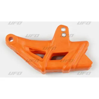 VODICÍ ŘETĚZ KTM 07-10 ORG KT03099#127