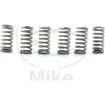 SADA PRUŽIN SPOJKY CSK CSK117