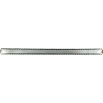 Pilový kotouč Toya List na kov a dřevo 300 x 20 mm RAMF 72 ks