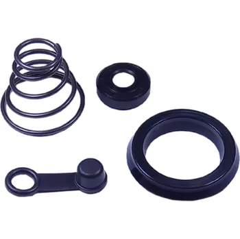 Auto-moto TOURMAX Sada na opravu spojkového válce Honda CBR900RR HONDA VFR 800 (ABS) 2002-2007