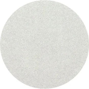 Smirdex Brusný disk VELCRO Bílá řada průměr 77 mm Zrnitost: P800