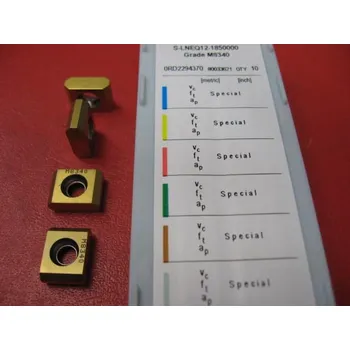 S-LNEQ 12-1850000,M8340