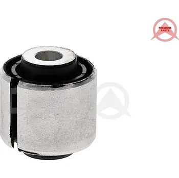 Auto-moto Uložení, řídicí mechanismus SIDEM 837727