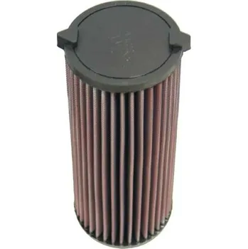 Autodíl Vzduchový filtr K&N Filters E-2018