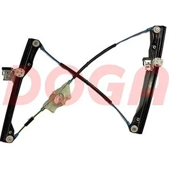 Stahovačka okna Zvedací zařízení oken DOGA 100026