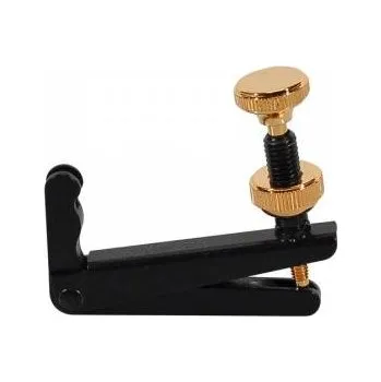 Wittner 913064, Jedmný dolaďovač na violoncello 4/4 - 3/4