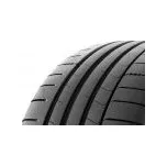 Letní pneu osobní Michelin PILOT SPORT S 5 XL 295/35R21 Y110