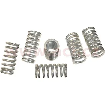 sada spojkových pružin, NEWFREN YAMAHA XS 650 1977-1979