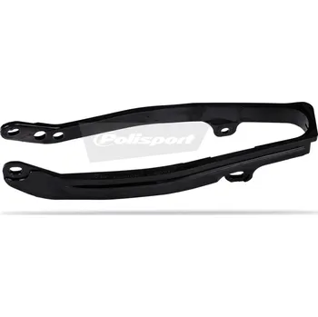 JEZDEC ŘETĚZU YAMAHA BK YAMAHA YZ 125 2008-2023