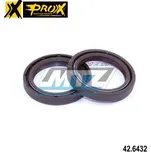 Sada těsnění klikového hřídele PROX HUSABERG FE 450/E 2009-2014