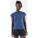 KIPRUN Dámské běžecké tričko Run 900 Light L MODRÁ