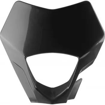 HDLIGHT MASK GGAS 21- BK GAS GAS EC 250 2021-2021