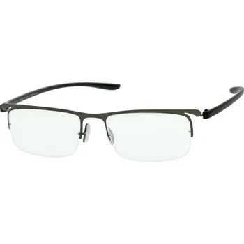 Brýle na čtení Dioptrické čtecí brýle Identity MC2302C +3,0D