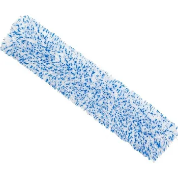 LEWI Návlek rozmýváku - Blue Star