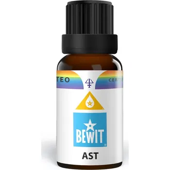 BEWIT Ast esenciální olej - 15 ml