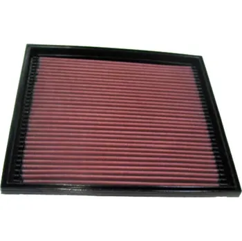 Autodíl Vzduchový filtr K&N Filters 33-2734