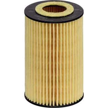 Olejový filtr Olejový filtr HENGST FILTER E237H D331