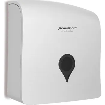 Zásobník na papírové ručníky Zásobník na ručníky Z - Z