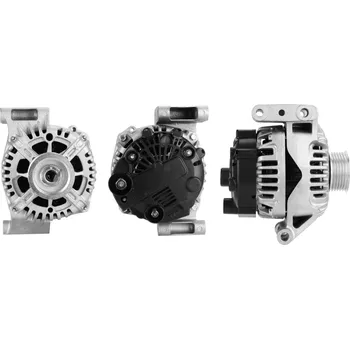 Autoelektrika generátor ELSTOCK 28-4914