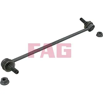 Zavěšení kol Tyč/vzpěra, stabilizátor Schaeffler FAG 818 0614 10